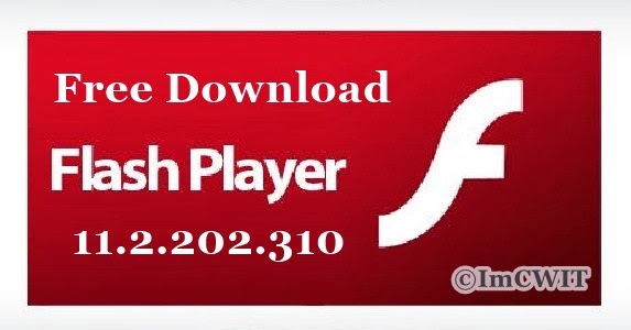 Adobe Flash Player Version 11.1 Free Download For Windows 7