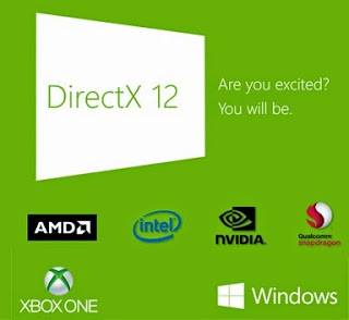 Directx download 32 bit