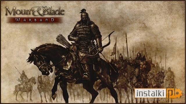 Mount And Blade Warband 1.172 Patch Download